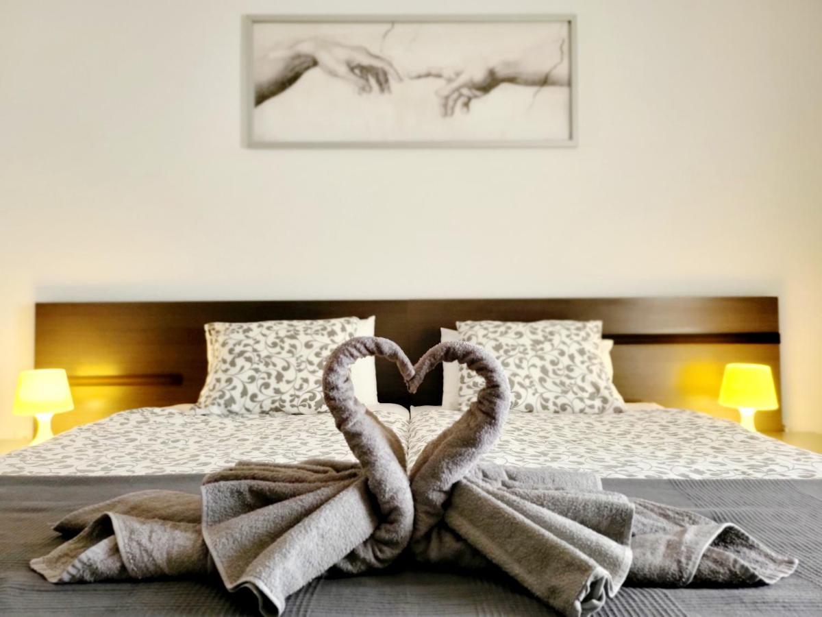 Studio Sea Sun And Beach Torremolinos Exterior photo